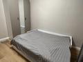 2-комнатная квартира · 45 м² · 13 этаж, Мангилик Ел 49 за 300 000 ₸ в Астане, Есильский р-н — фото 6