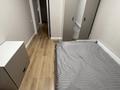2-комнатная квартира · 45 м² · 13 этаж, Мангилик Ел 49 за 300 000 ₸ в Астане, Есильский р-н — фото 7