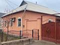 Отдельный дом · 6 комнат · 150 м² · 10 сот., Машат 6 — Иса тойхананың арты за 30 млн ₸ в Туркестане