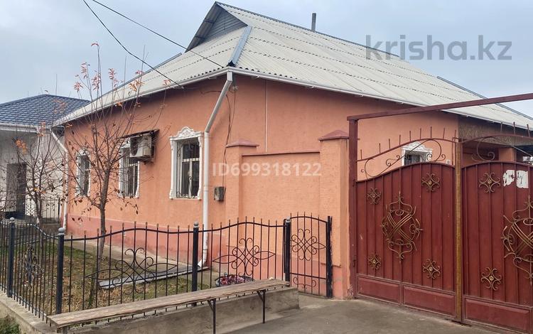 Отдельный дом · 6 комнат · 150 м² · 10 сот., Машат 6 — Иса тойхананың арты за 30 млн ₸ в Туркестане — фото 2