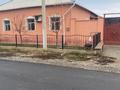 Отдельный дом · 6 комнат · 150 м² · 10 сот., Машат 6 — Иса тойхананың арты за 30 млн ₸ в Туркестане — фото 3