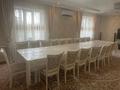 Отдельный дом · 6 комнат · 150 м² · 10 сот., Машат 6 — Иса тойхананың арты за 30 млн ₸ в Туркестане — фото 5