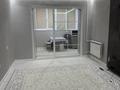 2-комнатная квартира · 58 м² · 3/4 этаж, Мангилик ел 50 — Новый родильный дом за 21.3 млн ₸ в Таразе — фото 11
