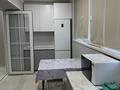 2-комнатная квартира · 58 м² · 3/4 этаж, Мангилик ел 50 — Новый родильный дом за 21.3 млн ₸ в Таразе — фото 7
