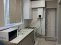 2-комнатная квартира · 58 м² · 3/4 этаж, Мангилик ел 50 — Новый родильный дом за 21.3 млн ₸ в Таразе — фото 8