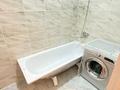 2-комнатная квартира · 65 м² · 2/7 этаж, Сзади Обл. Акимата 10/6 — Шымкент тас жолы, ЖК Каскад 10/6 за 230 000 ₸ в Туркестане — фото 5