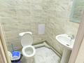 2-комнатная квартира · 65 м² · 2/7 этаж, Сзади Обл. Акимата 10/6 — Шымкент тас жолы, ЖК Каскад 10/6 за 230 000 ₸ в Туркестане — фото 6