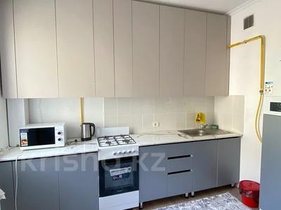 2-комнатная квартира · 65 м² · 2/7 этаж, Сзади Обл. Акимата 10/6 — Шымкент тас жолы, ЖК Каскад 10/6 за 230 000 ₸ в Туркестане