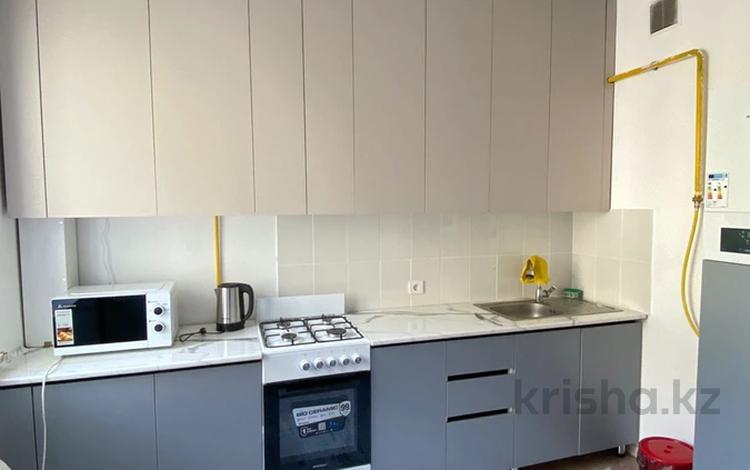 2-комнатная квартира · 65 м² · 2/7 этаж, Сзади Обл. Акимата 10/6 — Шымкент тас жолы, ЖК Каскад 10/6 за 230 000 ₸ в Туркестане — фото 7