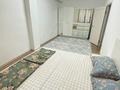 2-комнатная квартира · 65 м² · 2/7 этаж, Сзади Обл. Акимата 10/6 — Шымкент тас жолы, ЖК Каскад 10/6 за 230 000 ₸ в Туркестане — фото 2