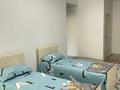 2-комнатная квартира · 65 м² · 2/7 этаж, Сзади Обл. Акимата 10/6 — Шымкент тас жолы, ЖК Каскад 10/6 за 230 000 ₸ в Туркестане — фото 4