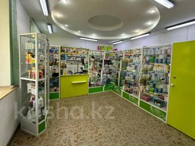 Свободное назначение, офисы, магазины и бутики, общепит, салоны красоты, медцентры и аптеки, образование, развлечения · 75.2 м² за 89 млн ₸ в Алматы, Бостандыкский р-н