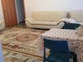2-комнатная квартира · 53.1 м² · 11/24 этаж, Ашимова 26 — Глобал-сити, ул.Мамышулы. за 18.5 млн 〒 в Караганде — фото 8
