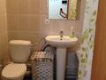 2-комнатная квартира · 53.1 м² · 11/24 этаж, Ашимова 26 — Глобал-сити, ул.Мамышулы. за 18.5 млн 〒 в Караганде — фото 9