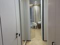 2-бөлмелі пәтер · 50 м² · 9 қабат, Аль-Фараби 41, бағасы: 95 млн ₸ в Алматы, Бостандыкский р-н
