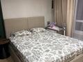 2-бөлмелі пәтер · 50 м² · 9 қабат, Аль-Фараби 41, бағасы: 95 млн ₸ в Алматы, Бостандыкский р-н — фото 14