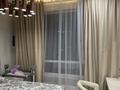 2-бөлмелі пәтер · 50 м² · 9 қабат, Аль-Фараби 41, бағасы: 95 млн ₸ в Алматы, Бостандыкский р-н — фото 15