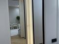 2-бөлмелі пәтер · 50 м² · 9 қабат, Аль-Фараби 41, бағасы: 95 млн ₸ в Алматы, Бостандыкский р-н — фото 17