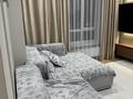 2-бөлмелі пәтер · 50 м² · 9 қабат, Аль-Фараби 41, бағасы: 95 млн ₸ в Алматы, Бостандыкский р-н — фото 20
