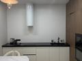 2-бөлмелі пәтер · 50 м² · 9 қабат, Аль-Фараби 41, бағасы: 95 млн ₸ в Алматы, Бостандыкский р-н — фото 25