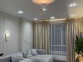 2-бөлмелі пәтер · 50 м² · 9 қабат, Аль-Фараби 41, бағасы: 95 млн ₸ в Алматы, Бостандыкский р-н — фото 26