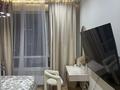 2-бөлмелі пәтер · 50 м² · 9 қабат, Аль-Фараби 41, бағасы: 95 млн ₸ в Алматы, Бостандыкский р-н — фото 28