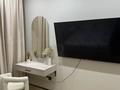 2-бөлмелі пәтер · 50 м² · 9 қабат, Аль-Фараби 41, бағасы: 95 млн ₸ в Алматы, Бостандыкский р-н — фото 29