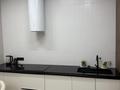 2-бөлмелі пәтер · 50 м² · 9 қабат, Аль-Фараби 41, бағасы: 95 млн ₸ в Алматы, Бостандыкский р-н — фото 30