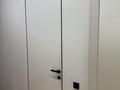 2-бөлмелі пәтер · 50 м² · 9 қабат, Аль-Фараби 41, бағасы: 95 млн ₸ в Алматы, Бостандыкский р-н — фото 5