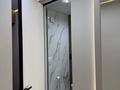 2-бөлмелі пәтер · 50 м² · 9 қабат, Аль-Фараби 41, бағасы: 95 млн ₸ в Алматы, Бостандыкский р-н — фото 7