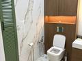 2-бөлмелі пәтер · 50 м² · 9 қабат, Аль-Фараби 41, бағасы: 95 млн ₸ в Алматы, Бостандыкский р-н — фото 8
