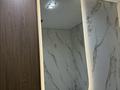 2-бөлмелі пәтер · 50 м² · 9 қабат, Аль-Фараби 41, бағасы: 95 млн ₸ в Алматы, Бостандыкский р-н — фото 9