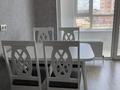 1-комнатная квартира · 44 м² · 3/12 этаж, Аль-Фараби 11 — Бухар-Жырау за 250 000 ₸ в Астане, Есильский р-н — фото 10