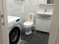 1-комнатная квартира · 44 м² · 3/12 этаж, Аль-Фараби 11 — Бухар-Жырау за 250 000 ₸ в Астане, Есильский р-н — фото 12