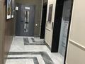 1-комнатная квартира · 44 м² · 3/12 этаж, Аль-Фараби 11 — Бухар-Жырау за 250 000 ₸ в Астане, Есильский р-н — фото 2