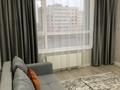 1-комнатная квартира · 44 м² · 3/12 этаж, Аль-Фараби 11 — Бухар-Жырау за 250 000 ₸ в Астане, Есильский р-н — фото 3