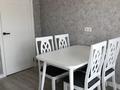 1-комнатная квартира · 44 м² · 3/12 этаж, Аль-Фараби 11 — Бухар-Жырау за 250 000 ₸ в Астане, Есильский р-н — фото 9