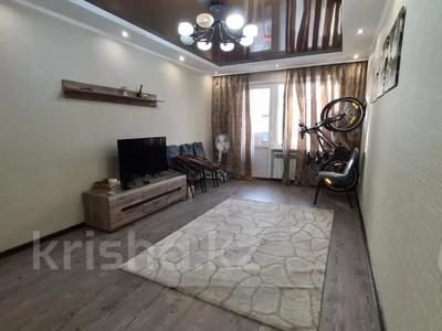 2-бөлмелі пәтер · 45 м² · 5/5 қабат, Қазақфильм ш/а., бағасы: 32 млн ₸ в Алматы, Бостандыкский р-н