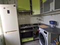 2-бөлмелі пәтер · 45 м² · 5/5 қабат, Қазақфильм ш/а., бағасы: 32 млн ₸ в Алматы, Бостандыкский р-н — фото 3