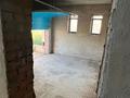 Отдельный дом · 6 комнат · 405 м² · 12 сот., Хусейн Бен Талал — Хусейн Бен Талал. / Ф.Онгарсынова за 235 млн ₸ в Астане, Есильский р-н — фото 6