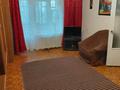 1-бөлмелі пәтер · 37 м² · 2/5 қабат, мкр Самал-2 43 — Мендикулова, бағасы: 260 000 ₸ в Алматы, Медеуский р-н