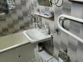 1-бөлмелі пәтер · 37 м² · 2/5 қабат, мкр Самал-2 43 — Мендикулова, бағасы: 260 000 ₸ в Алматы, Медеуский р-н — фото 12
