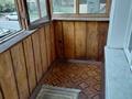 1-бөлмелі пәтер · 37 м² · 2/5 қабат, мкр Самал-2 43 — Мендикулова, бағасы: 260 000 ₸ в Алматы, Медеуский р-н — фото 14