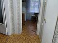 1-бөлмелі пәтер · 37 м² · 2/5 қабат, мкр Самал-2 43 — Мендикулова, бағасы: 260 000 ₸ в Алматы, Медеуский р-н — фото 15