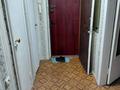 1-бөлмелі пәтер · 37 м² · 2/5 қабат, мкр Самал-2 43 — Мендикулова, бағасы: 260 000 ₸ в Алматы, Медеуский р-н — фото 16