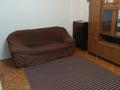 1-бөлмелі пәтер · 37 м² · 2/5 қабат, мкр Самал-2 43 — Мендикулова, бағасы: 260 000 ₸ в Алматы, Медеуский р-н — фото 2