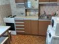 1-бөлмелі пәтер · 37 м² · 2/5 қабат, мкр Самал-2 43 — Мендикулова, бағасы: 260 000 ₸ в Алматы, Медеуский р-н — фото 3