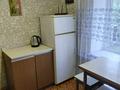 1-бөлмелі пәтер · 37 м² · 2/5 қабат, мкр Самал-2 43 — Мендикулова, бағасы: 260 000 ₸ в Алматы, Медеуский р-н — фото 4