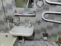 1-бөлмелі пәтер · 37 м² · 2/5 қабат, мкр Самал-2 43 — Мендикулова, бағасы: 260 000 ₸ в Алматы, Медеуский р-н — фото 5