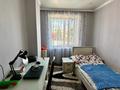 Отдельный дом · 5 комнат · 154.5 м² · 5 сот., Макажанова 10/2 за 32.5 млн ₸ в Топаре — фото 9